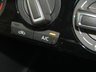 USED 2016 66 VOLKSWAGEN POLO 1.8 GTI 3d 189 BHP Finished in DEEP BLACK with contrasting retro cloth trim. This Polo is quick and great fun to drive. The Polo is one of the best selling and popular small cars around. It is very comfortable and practical, with a distinct upmarket feel to it. Features include 17" Alloys, DAB, 2 Keys, B/Tooth, Daytime Run Lights and much more. Dealer serviced at 6282 miles, 15446 miles, 29533 miles and at 33316 miles on arrival. 12 Months MOT.