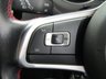 USED 2016 66 VOLKSWAGEN POLO 1.8 GTI 3d 189 BHP Finished in DEEP BLACK with contrasting retro cloth trim. This Polo is quick and great fun to drive. The Polo is one of the best selling and popular small cars around. It is very comfortable and practical, with a distinct upmarket feel to it. Features include 17" Alloys, DAB, 2 Keys, B/Tooth, Daytime Run Lights and much more. Dealer serviced at 6282 miles, 15446 miles, 29533 miles and at 33316 miles on arrival. 12 Months MOT.