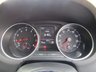 USED 2016 66 VOLKSWAGEN POLO 1.8 GTI 3d 189 BHP Finished in DEEP BLACK with contrasting retro cloth trim. This Polo is quick and great fun to drive. The Polo is one of the best selling and popular small cars around. It is very comfortable and practical, with a distinct upmarket feel to it. Features include 17" Alloys, DAB, 2 Keys, B/Tooth, Daytime Run Lights and much more. Dealer serviced at 6282 miles, 15446 miles, 29533 miles and at 33316 miles on arrival. 12 Months MOT.