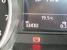 USED 2016 66 VOLKSWAGEN POLO 1.8 GTI 3d 189 BHP Finished in DEEP BLACK with contrasting retro cloth trim. This Polo is quick and great fun to drive. The Polo is one of the best selling and popular small cars around. It is very comfortable and practical, with a distinct upmarket feel to it. Features include 17" Alloys, DAB, 2 Keys, B/Tooth, Daytime Run Lights and much more. Dealer serviced at 6282 miles, 15446 miles, 29533 miles and at 33316 miles on arrival. 12 Months MOT.