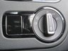 USED 2016 66 VOLKSWAGEN POLO 1.8 GTI 3d 189 BHP Finished in DEEP BLACK with contrasting retro cloth trim. This Polo is quick and great fun to drive. The Polo is one of the best selling and popular small cars around. It is very comfortable and practical, with a distinct upmarket feel to it. Features include 17" Alloys, DAB, 2 Keys, B/Tooth, Daytime Run Lights and much more. Dealer serviced at 6282 miles, 15446 miles, 29533 miles and at 33316 miles on arrival. 12 Months MOT.