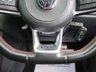USED 2016 66 VOLKSWAGEN POLO 1.8 GTI 3d 189 BHP Finished in DEEP BLACK with contrasting retro cloth trim. This Polo is quick and great fun to drive. The Polo is one of the best selling and popular small cars around. It is very comfortable and practical, with a distinct upmarket feel to it. Features include 17" Alloys, DAB, 2 Keys, B/Tooth, Daytime Run Lights and much more. Dealer serviced at 6282 miles, 15446 miles, 29533 miles and at 33316 miles on arrival. 12 Months MOT.