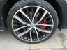USED 2016 66 VOLKSWAGEN POLO 1.8 GTI 3d 189 BHP Finished in DEEP BLACK with contrasting retro cloth trim. This Polo is quick and great fun to drive. The Polo is one of the best selling and popular small cars around. It is very comfortable and practical, with a distinct upmarket feel to it. Features include 17" Alloys, DAB, 2 Keys, B/Tooth, Daytime Run Lights and much more. Dealer serviced at 6282 miles, 15446 miles, 29533 miles and at 33316 miles on arrival. 12 Months MOT.