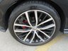 USED 2016 66 VOLKSWAGEN POLO 1.8 GTI 3d 189 BHP Finished in DEEP BLACK with contrasting retro cloth trim. This Polo is quick and great fun to drive. The Polo is one of the best selling and popular small cars around. It is very comfortable and practical, with a distinct upmarket feel to it. Features include 17" Alloys, DAB, 2 Keys, B/Tooth, Daytime Run Lights and much more. Dealer serviced at 6282 miles, 15446 miles, 29533 miles and at 33316 miles on arrival. 12 Months MOT.