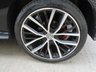 USED 2016 66 VOLKSWAGEN POLO 1.8 GTI 3d 189 BHP Finished in DEEP BLACK with contrasting retro cloth trim. This Polo is quick and great fun to drive. The Polo is one of the best selling and popular small cars around. It is very comfortable and practical, with a distinct upmarket feel to it. Features include 17" Alloys, DAB, 2 Keys, B/Tooth, Daytime Run Lights and much more. Dealer serviced at 6282 miles, 15446 miles, 29533 miles and at 33316 miles on arrival. 12 Months MOT.