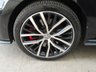 USED 2016 66 VOLKSWAGEN POLO 1.8 GTI 3d 189 BHP Finished in DEEP BLACK with contrasting retro cloth trim. This Polo is quick and great fun to drive. The Polo is one of the best selling and popular small cars around. It is very comfortable and practical, with a distinct upmarket feel to it. Features include 17" Alloys, DAB, 2 Keys, B/Tooth, Daytime Run Lights and much more. Dealer serviced at 6282 miles, 15446 miles, 29533 miles and at 33316 miles on arrival. 12 Months MOT.