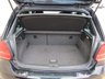 USED 2016 66 VOLKSWAGEN POLO 1.8 GTI 3d 189 BHP Finished in DEEP BLACK with contrasting retro cloth trim. This Polo is quick and great fun to drive. The Polo is one of the best selling and popular small cars around. It is very comfortable and practical, with a distinct upmarket feel to it. Features include 17" Alloys, DAB, 2 Keys, B/Tooth, Daytime Run Lights and much more. Dealer serviced at 6282 miles, 15446 miles, 29533 miles and at 33316 miles on arrival. 12 Months MOT.