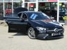 USED 2020 69 MERCEDES-BENZ CLA 2.0 CLA 220 D AMG LINE PREMIUM 4d 188 BHP STILL UNDER MERCEDES WARRANTY
