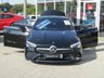 USED 2020 69 MERCEDES-BENZ CLA 2.0 CLA 220 D AMG LINE PREMIUM 4d 188 BHP STILL UNDER MERCEDES WARRANTY