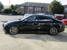 USED 2020 69 MERCEDES-BENZ CLA 2.0 CLA 220 D AMG LINE PREMIUM 4d 188 BHP STILL UNDER MERCEDES WARRANTY