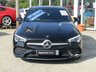 USED 2020 69 MERCEDES-BENZ CLA 2.0 CLA 220 D AMG LINE PREMIUM 4d 188 BHP STILL UNDER MERCEDES WARRANTY