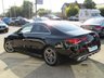 USED 2020 69 MERCEDES-BENZ CLA 2.0 CLA 220 D AMG LINE PREMIUM 4d 188 BHP STILL UNDER MERCEDES WARRANTY