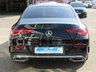USED 2020 69 MERCEDES-BENZ CLA 2.0 CLA 220 D AMG LINE PREMIUM 4d 188 BHP STILL UNDER MERCEDES WARRANTY