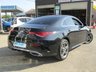USED 2020 69 MERCEDES-BENZ CLA 2.0 CLA 220 D AMG LINE PREMIUM 4d 188 BHP STILL UNDER MERCEDES WARRANTY