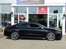 USED 2020 69 MERCEDES-BENZ CLA 2.0 CLA 220 D AMG LINE PREMIUM 4d 188 BHP STILL UNDER MERCEDES WARRANTY