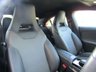 USED 2020 69 MERCEDES-BENZ CLA 2.0 CLA 220 D AMG LINE PREMIUM 4d 188 BHP STILL UNDER MERCEDES WARRANTY