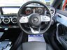 USED 2020 69 MERCEDES-BENZ CLA 2.0 CLA 220 D AMG LINE PREMIUM 4d 188 BHP STILL UNDER MERCEDES WARRANTY