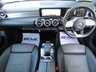 USED 2020 69 MERCEDES-BENZ CLA 2.0 CLA 220 D AMG LINE PREMIUM 4d 188 BHP STILL UNDER MERCEDES WARRANTY