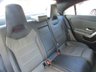 USED 2020 69 MERCEDES-BENZ CLA 2.0 CLA 220 D AMG LINE PREMIUM 4d 188 BHP STILL UNDER MERCEDES WARRANTY