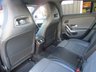 USED 2020 69 MERCEDES-BENZ CLA 2.0 CLA 220 D AMG LINE PREMIUM 4d 188 BHP STILL UNDER MERCEDES WARRANTY