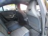 USED 2020 69 MERCEDES-BENZ CLA 2.0 CLA 220 D AMG LINE PREMIUM 4d 188 BHP STILL UNDER MERCEDES WARRANTY