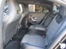 USED 2020 69 MERCEDES-BENZ CLA 2.0 CLA 220 D AMG LINE PREMIUM 4d 188 BHP STILL UNDER MERCEDES WARRANTY