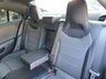 USED 2020 69 MERCEDES-BENZ CLA 2.0 CLA 220 D AMG LINE PREMIUM 4d 188 BHP STILL UNDER MERCEDES WARRANTY