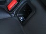 USED 2020 69 MERCEDES-BENZ CLA 2.0 CLA 220 D AMG LINE PREMIUM 4d 188 BHP STILL UNDER MERCEDES WARRANTY