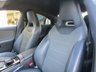 USED 2020 69 MERCEDES-BENZ CLA 2.0 CLA 220 D AMG LINE PREMIUM 4d 188 BHP STILL UNDER MERCEDES WARRANTY