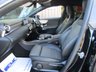 USED 2020 69 MERCEDES-BENZ CLA 2.0 CLA 220 D AMG LINE PREMIUM 4d 188 BHP STILL UNDER MERCEDES WARRANTY