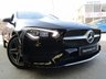 USED 2020 69 MERCEDES-BENZ CLA 2.0 CLA 220 D AMG LINE PREMIUM 4d 188 BHP STILL UNDER MERCEDES WARRANTY