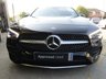 USED 2020 69 MERCEDES-BENZ CLA 2.0 CLA 220 D AMG LINE PREMIUM 4d 188 BHP STILL UNDER MERCEDES WARRANTY