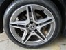 USED 2020 69 MERCEDES-BENZ CLA 2.0 CLA 220 D AMG LINE PREMIUM 4d 188 BHP STILL UNDER MERCEDES WARRANTY