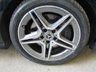 USED 2020 69 MERCEDES-BENZ CLA 2.0 CLA 220 D AMG LINE PREMIUM 4d 188 BHP STILL UNDER MERCEDES WARRANTY