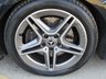 USED 2020 69 MERCEDES-BENZ CLA 2.0 CLA 220 D AMG LINE PREMIUM 4d 188 BHP STILL UNDER MERCEDES WARRANTY