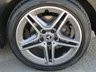 USED 2020 69 MERCEDES-BENZ CLA 2.0 CLA 220 D AMG LINE PREMIUM 4d 188 BHP STILL UNDER MERCEDES WARRANTY