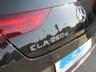 USED 2020 69 MERCEDES-BENZ CLA 2.0 CLA 220 D AMG LINE PREMIUM 4d 188 BHP STILL UNDER MERCEDES WARRANTY