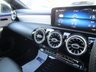 USED 2020 69 MERCEDES-BENZ CLA 2.0 CLA 220 D AMG LINE PREMIUM 4d 188 BHP STILL UNDER MERCEDES WARRANTY