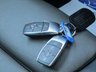 USED 2020 69 MERCEDES-BENZ CLA 2.0 CLA 220 D AMG LINE PREMIUM 4d 188 BHP STILL UNDER MERCEDES WARRANTY