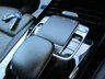 USED 2020 69 MERCEDES-BENZ CLA 2.0 CLA 220 D AMG LINE PREMIUM 4d 188 BHP STILL UNDER MERCEDES WARRANTY