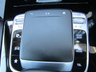 USED 2020 69 MERCEDES-BENZ CLA 2.0 CLA 220 D AMG LINE PREMIUM 4d 188 BHP STILL UNDER MERCEDES WARRANTY
