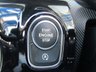 USED 2020 69 MERCEDES-BENZ CLA 2.0 CLA 220 D AMG LINE PREMIUM 4d 188 BHP STILL UNDER MERCEDES WARRANTY