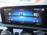 USED 2020 69 MERCEDES-BENZ CLA 2.0 CLA 220 D AMG LINE PREMIUM 4d 188 BHP STILL UNDER MERCEDES WARRANTY