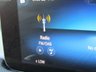 USED 2020 69 MERCEDES-BENZ CLA 2.0 CLA 220 D AMG LINE PREMIUM 4d 188 BHP STILL UNDER MERCEDES WARRANTY