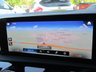 USED 2020 69 MERCEDES-BENZ CLA 2.0 CLA 220 D AMG LINE PREMIUM 4d 188 BHP STILL UNDER MERCEDES WARRANTY