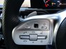 USED 2020 69 MERCEDES-BENZ CLA 2.0 CLA 220 D AMG LINE PREMIUM 4d 188 BHP STILL UNDER MERCEDES WARRANTY