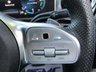 USED 2020 69 MERCEDES-BENZ CLA 2.0 CLA 220 D AMG LINE PREMIUM 4d 188 BHP STILL UNDER MERCEDES WARRANTY