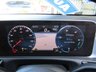 USED 2020 69 MERCEDES-BENZ CLA 2.0 CLA 220 D AMG LINE PREMIUM 4d 188 BHP STILL UNDER MERCEDES WARRANTY