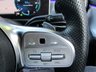 USED 2020 69 MERCEDES-BENZ CLA 2.0 CLA 220 D AMG LINE PREMIUM 4d 188 BHP STILL UNDER MERCEDES WARRANTY