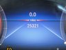 USED 2020 69 MERCEDES-BENZ CLA 2.0 CLA 220 D AMG LINE PREMIUM 4d 188 BHP STILL UNDER MERCEDES WARRANTY